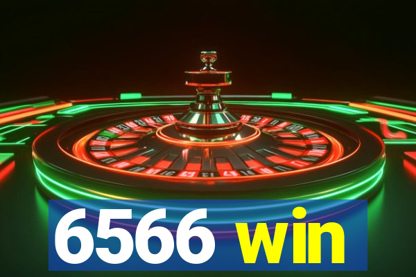 6566 win